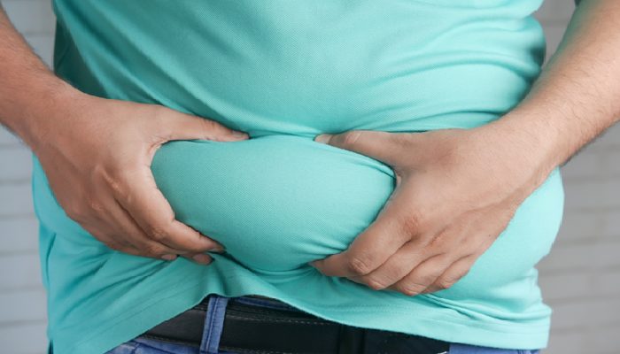 LOSE EXCESS FAT LOSE EXCESS FAT