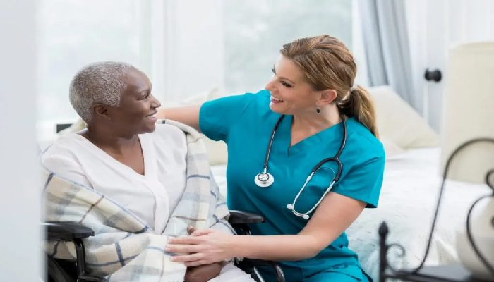 Medicaid Pooled Trust Medicaid Pooled Trust