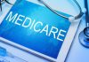 When is a good time to speak with an agent about Medicare plans Medicare plans