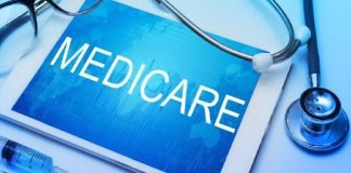 Medicare plans