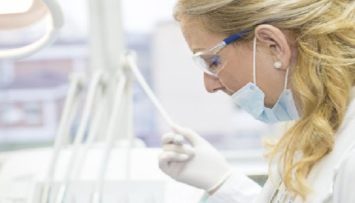 Misdiagnosed Misdiagnosed