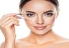 How can a Glow Serum Benefit My Skin Skin