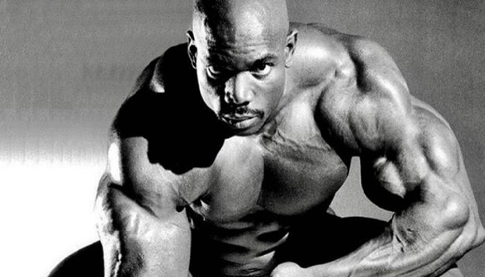 flex wheeler flex wheeler