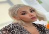 Doja cat no makeup doja cat without makeup Body Statistics Doja cat no makeup