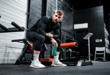 HOLISTIC LIVING: HOW TO STAY FIT AND ACTIVE HOLISTIC LIVING