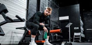 HOLISTIC LIVING: HOW TO STAY FIT AND ACTIVE HOLISTIC LIVING