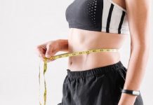 Common Mistakes When Trying To Lose Weight Lose Weight