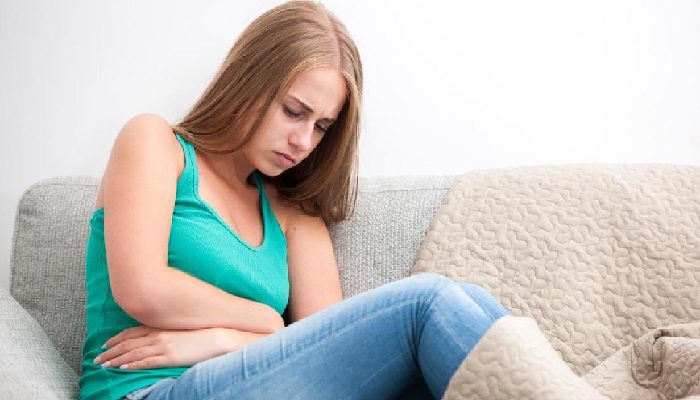 Taking Lexapro For Depression Taking Lexapro For Depression
