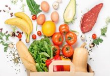 7 Great Sources of Vitamins and Minerals Vitamins and Minerals