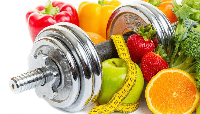 health-fitness.masr356 health-fitness.masr356