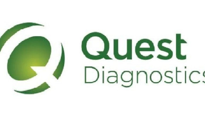 questdiagnosticsbill questdiagnosticsbill