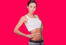 Snaps weight loss|snaps for weight loss snaps weight loss