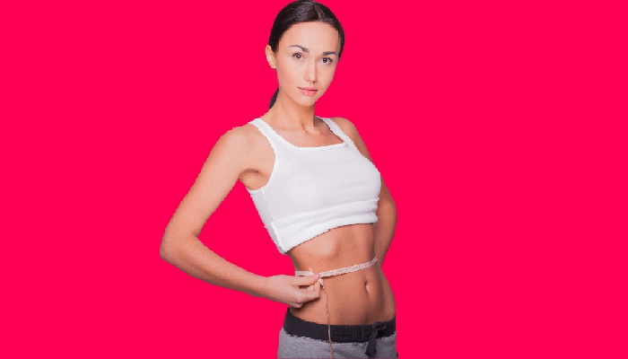 snaps weight loss snaps weight loss