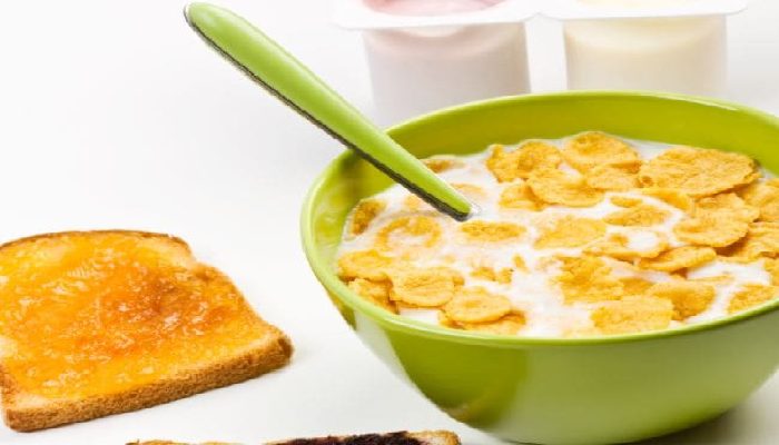Can diabetics eat corn flakes Can diabetics eat corn flakes