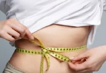 How to lose belly fat overnight easy trick How to lose belly fat overnight easy trick