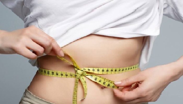 How to lose belly fat overnight easy trick How to lose belly fat overnight easy trick