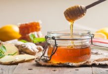 Magic honey | what is magic honey Magic honey