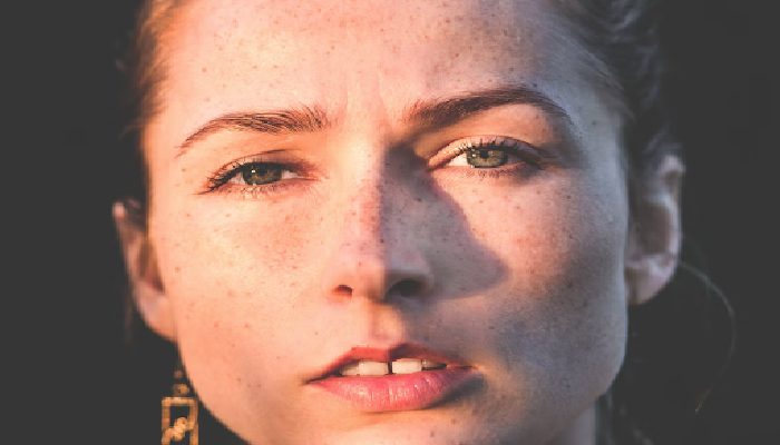 Skin And Wrinkles