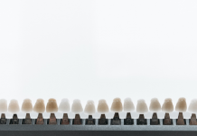 How Much Do Porcelain Veneers Cost Veneers Cost
