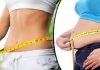 how to lose 10kg in a week guaranteed results