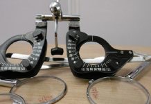 Advanced Eyecare Basics For Parents Eyecare