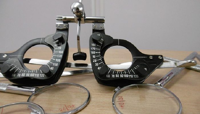 Eyecare Eyecare