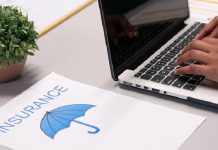 What Does the Job of an Insurance Broker Entail? Insurance Broker Entail