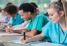 How to Write a Nursing Diagnosis : A Short Guide for Students Nursing Diagnosis