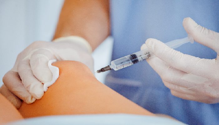 Private Steroid Injections Private Steroid Injections