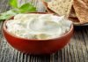 can you freeze cream cheese