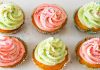 Cupcakes kale chips yummy healthy eats tasty scrumptious sweets cupcakes kale chips yummy healthy eats tasty scrumptious sweets