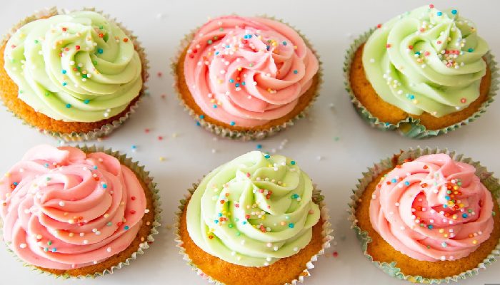 cupcakes kale chips yummy healthy eats tasty scrumptious sweets cupcakes kale chips yummy healthy eats tasty scrumptious sweets