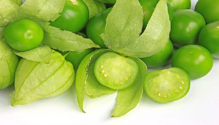 tomatillo health benefits tomatillo health benefits