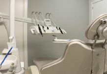 What Are the Most Common Dental Implant Procedures In Kent Common Dental