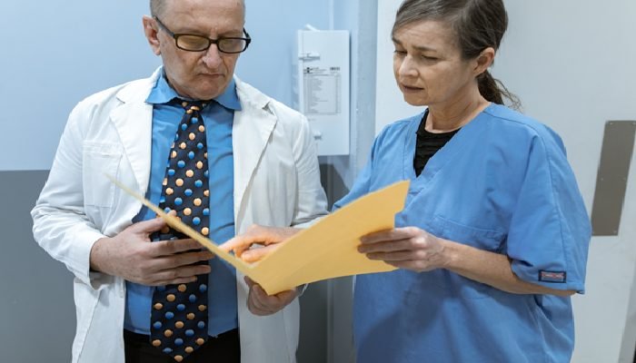 RN Staffing Agency RN Staffing Agency