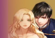 crazy princess renia spoiler About Body Statistics crazy princess renia spoiler