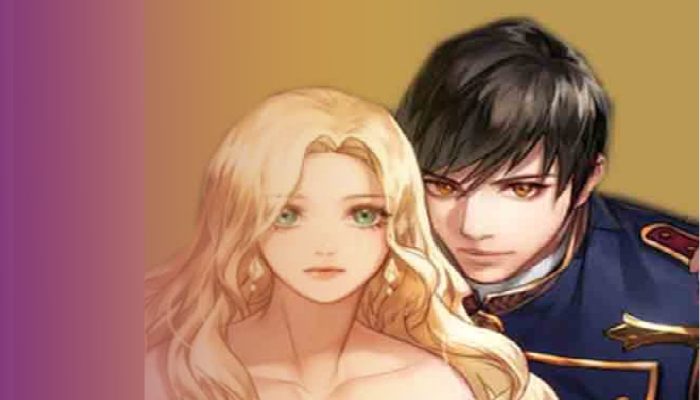 crazy princess renia spoiler crazy princess renia spoiler