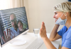 Top 9 Most Common Reasons for Relying on Telehealth Telehealth