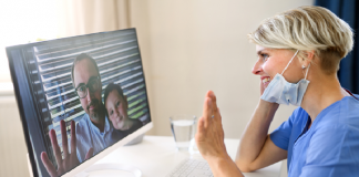 Top 9 Most Common Reasons for Relying on Telehealth Telehealth