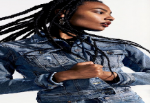 Angel7Marie – Weight, Height, Income Source and Net worth Angel7Marie