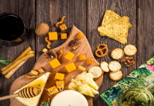Win Win Food Delicious Healthy Eating for No Fuss Lovers Win Win Food Delicious Healthy Eating for No Fuss Lovers