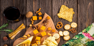 Win Win Food Delicious Healthy Eating for No Fuss Lovers Win Win Food Delicious Healthy Eating for No Fuss Lovers