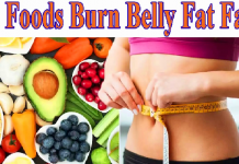 32 foods that burn belly fat fast 32 foods that burn belly fat fast