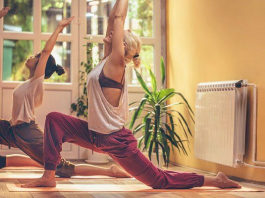 Incorporating Fitness and Exercise Into Addiction Recovery Addiction Recovery