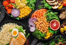 Fit Bottomed Eats Being a Foodie with a Fit Booty Fit Bottomed Eats Being a Foodie with a Fit Booty