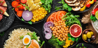 Fit Bottomed Eats Being a Foodie with a Fit Booty Fit Bottomed Eats Being a Foodie with a Fit Booty