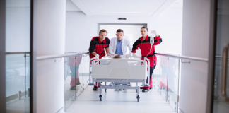 Urgent Care Vs. Emergency Room: How To Choose? Urgent Care Vs. Emergency Room