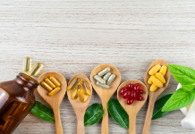 Why Drug Detox Is Important – And Why You Should Do It! Why Drug Detox Is Important