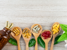 Why Drug Detox Is Important – And Why You Should Do It! Why Drug Detox Is Important