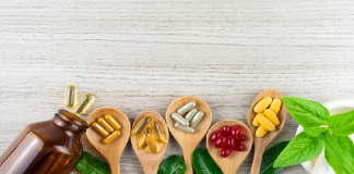 Why Drug Detox Is Important – And Why You Should Do It! Why Drug Detox Is Important